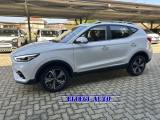 MG ZS PROMO FINANZ.1.5 VTi-tech Comfort KM 0