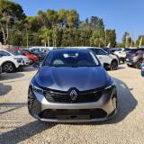 RENAULT Clio ECO-G 100 CV Evolution