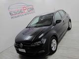 VOLKSWAGEN Polo 1.0 EVO 80 CV 5p. Comfortline BlueMotion Technolog