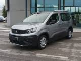 PEUGEOT Rifter BlueHDi 130 S&S EAT8 Active Long