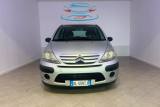 CITROEN C3 1.1 Classique