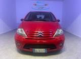 CITROEN C3 1.1 Exclusive