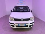 FIAT Panda 1.1 Active