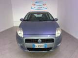 FIAT Grande Punto 1.4 5 porte Dynamic