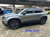 JEEP Avenger 1.2 Turbo Summit KM 0