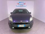 FIAT Punto 1.3 MJT II S&S 85 CV 5 porte ECO Lounge