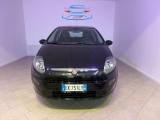 FIAT Punto Evo 1.2 5 porte S&S Dynamic