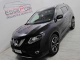 NISSAN X-Trail 1.6 dCi 2WD Acenta