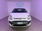 FIAT Punto Evo 1.4 5 porte Emotion Natural Power