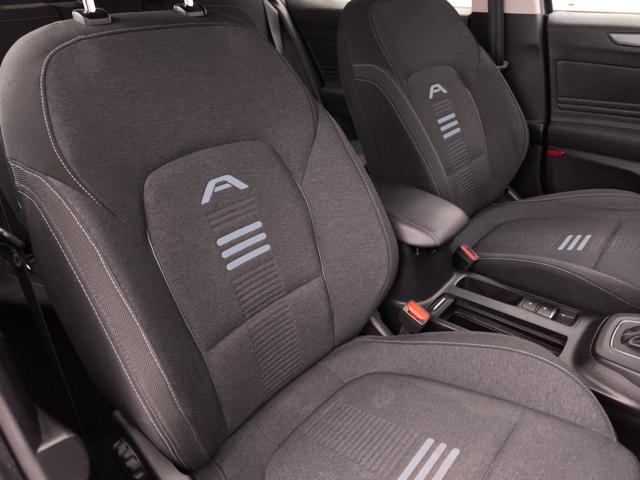 FORD FOCUS 1.0 ECOBOOST H DESIGN 125CV POWE - foto 26