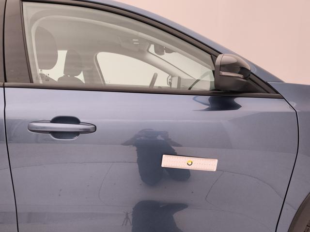 FORD FOCUS 1.0 ECOBOOST H DESIGN 125CV POWE - foto 33