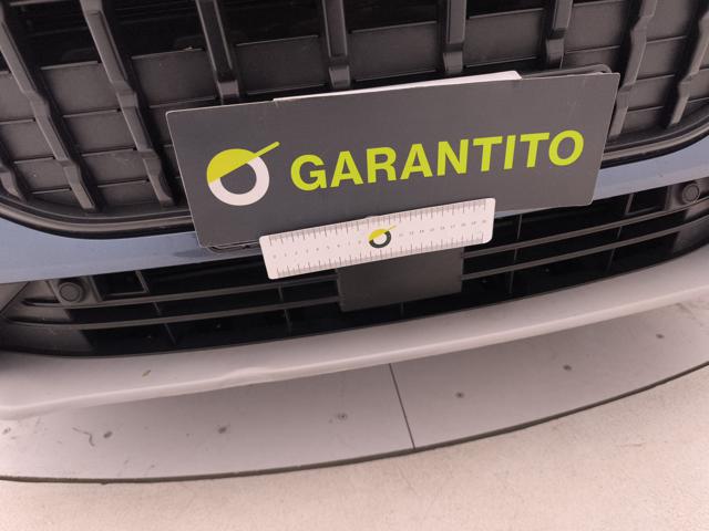 FORD FOCUS 1.0 ECOBOOST H DESIGN 125CV POWE - foto 37
