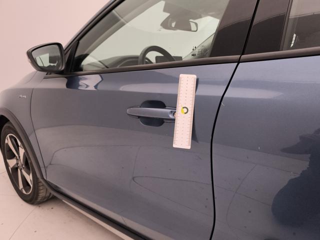 FORD FOCUS 1.0 ECOBOOST H DESIGN 125CV POWE - foto 43