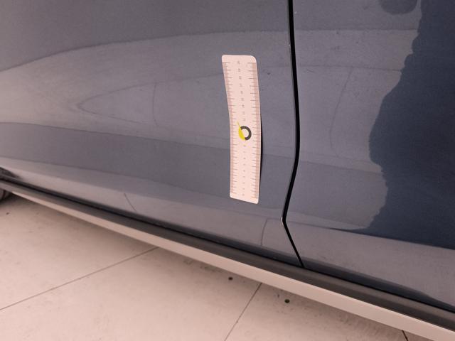 FORD FOCUS 1.0 ECOBOOST H DESIGN 125CV POWE - foto 45