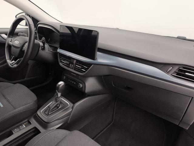 FORD FOCUS 1.0 ECOBOOST H DESIGN 125CV POWE - foto 25