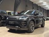 LAND ROVER Range Rover Evoque 2.0D I4 163 CV AWD Auto R-Dynamic HSE