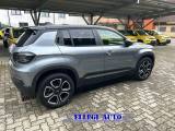 JEEP Avenger promo finanziamento 1.2 Turbo Summit KM 0