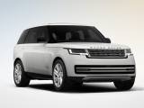 LAND ROVER Range Rover 3.0D l6 350 CV HSE *IVA ESPOSGTA*