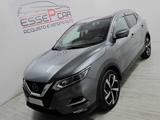 NISSAN Qashqai 1.3 AUTOMATICA 50.000KM 160 CV Acenta