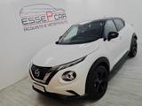 NISSAN Juke 1.0 DIG-T 117 CV Acenta 59.000KM