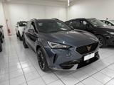 CUPRA Formentor 2.0 TDI 4Drive DSG