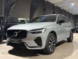 VOLVO XC60 B5 AWD automatico Plus Dark