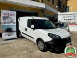 FIAT Doblò  1.6 MJT 105CV ISOTERMICO FRIGO/RISCALDATO