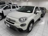 FIAT 500X 1.3 MultiJet 95 CV Business+NAVI