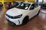 OPEL Corsa 1.2 Edition 75cv KM.ZERO