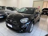 FIAT 500X 1.6 MultiJet 130 CV CONNECT