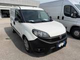 FIAT DOBLO' 1.3 MJT 95 CV  CARGO LONGE