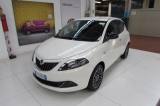 LANCIA Ypsilon 1.0 FireFly 70cv 5 porte S&S Hybrid Platino