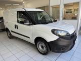 FIAT DOBLO'1.4 NATURAL POWER  PC.TN BUSINESS