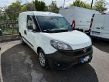 FIAT DOBLO'  1.6 MJT 105 CV  CARGO LONGE