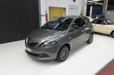 LANCIA Ypsilon 1.0 FireFly 70cv 5 porte S&S Hybrid Gold