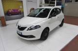 LANCIA Ypsilon 1.0 FireFly 70cv 5 porte S&S Hybrid Ecochic Silver