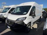 FIAT DUCATO  33 2.3 MJT 120 CV PM-TM