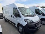 FIAT DUCATO  MAXI 35 PLM MJT 140 CV