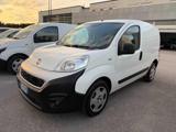 FIAT FIORINO 1.3 MJT  95 CV SX