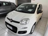 FIAT Panda 1.2 EasyPower Easy