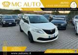 LANCIA Ypsilon 1.2 69 CV 5 porte S&S Gold PROMO CON FINAZIAM