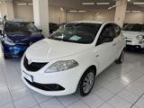 LANCIA Ypsilon 1.0 FireFly 5 porte S&S Hybrid Ecochic Gold