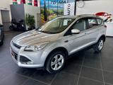 FORD Kuga 2.0 TDCI 140 CV 2WD Titanium