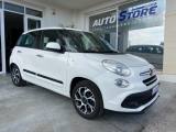 FIAT 500L 1.6 Multijet 120 CV Lounge