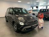 FIAT 500L 1.3 Multijet Cross + Navigatore