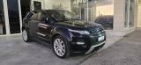 LAND ROVER Range Rover Evoque 2.2 TD4 5p. Dynamic