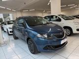 LANCIA Ypsilon 1.0 FireFly 5 porte S&S Hybrid Gold