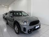 MINI Countryman 1.5 One D Business Countryman Automatica