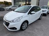 PEUGEOT 208 AUTOCARRO  BLUEHDI 100 5 PORTE 2 POSTI