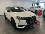 DS AUTOMOBILES DS 3 Crossback Performance Line 1.5 BlueHDi STRAFULL Automatico